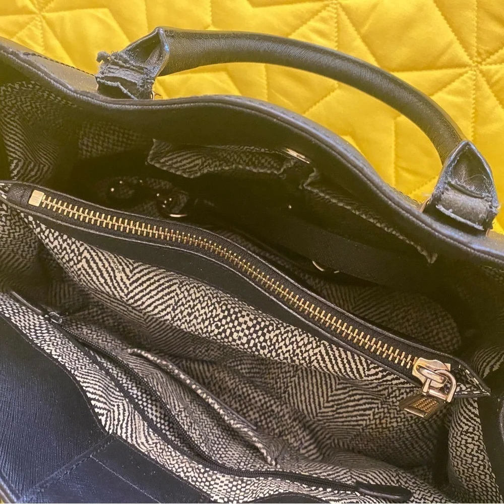 Rebecca Minkoff bag - Picture 7 of 8